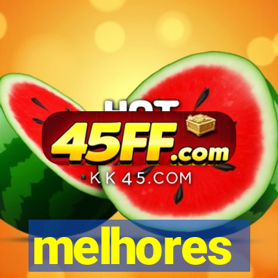 melhores restaurantes em santos de frutos do mar